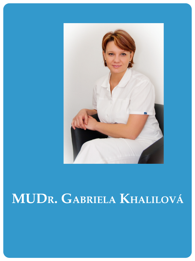 Kliknut�m pokra�ujte k dal��m informac�m